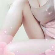 ヒメ日記 2025/10/11 10:31 投稿 柏木美春 五十路マダム 沼津店(カサブランカグループ)