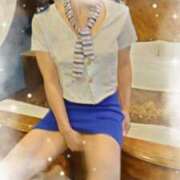 ヒメ日記 2025/10/16 22:39 投稿 柏木美春 五十路マダム 沼津店(カサブランカグループ)