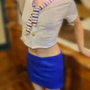 ヒメ日記 2025/11/17 10:45 投稿 柏木美春 五十路マダム 沼津店(カサブランカグループ)