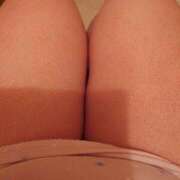 ヒメ日記 2025/05/04 22:26 投稿 入田桜歌 五十路マダム愛されたい熟女たち岡山店（カサブランカグループ）