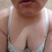 ヒメ日記 2025/05/06 22:44 投稿 入田桜歌 五十路マダム愛されたい熟女たち岡山店（カサブランカグループ）