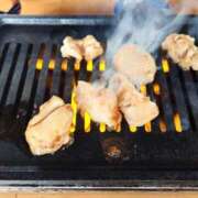 ヒメ日記 2025/05/10 22:26 投稿 入田桜歌 五十路マダム愛されたい熟女たち岡山店（カサブランカグループ）