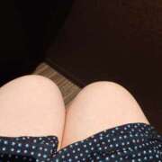 ヒメ日記 2025/05/24 17:54 投稿 入田桜歌 五十路マダム愛されたい熟女たち岡山店（カサブランカグループ）