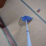 入田桜歌 ちょっとうちの母が色々とアレなので聞いて欲しい 五十路マダム愛されたい熟女たち岡山店（カサブランカグループ）