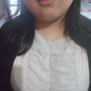 入田桜歌 Yさまへ 五十路マダム愛されたい熟女たち岡山店（カサブランカグループ）