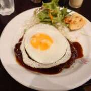 入田桜歌 お礼日記 五十路マダム愛されたい熟女たち岡山店（カサブランカグループ）