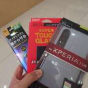 ヒメ日記 2026/02/18 23:24 投稿 入田桜歌 五十路マダム愛されたい熟女たち岡山店（カサブランカグループ）