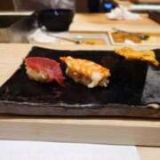 ヒメ日記 2026/02/24 20:26 投稿 入田桜歌 五十路マダム愛されたい熟女たち岡山店（カサブランカグループ）