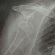 ヒメ日記 2026/03/02 14:46 投稿 入田桜歌 五十路マダム愛されたい熟女たち岡山店（カサブランカグループ）