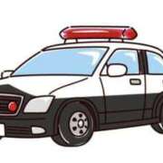 ヒメ日記 2026/03/04 10:36 投稿 入田桜歌 五十路マダム愛されたい熟女たち岡山店（カサブランカグループ）