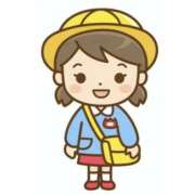 ヒメ日記 2026/03/21 07:56 投稿 入田桜歌 五十路マダム愛されたい熟女たち岡山店（カサブランカグループ）