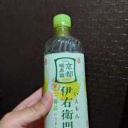 ヒメ日記 2026/03/28 13:16 投稿 入田桜歌 五十路マダム愛されたい熟女たち岡山店（カサブランカグループ）