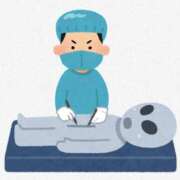 ヒメ日記 2026/04/12 09:54 投稿 入田桜歌 五十路マダム愛されたい熟女たち岡山店（カサブランカグループ）