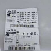 ヒメ日記 2026/07/02 14:00 投稿 入田桜歌 五十路マダム愛されたい熟女たち岡山店（カサブランカグループ）