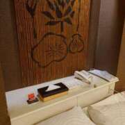 ヒメ日記 2026/07/21 19:04 投稿 入田桜歌 五十路マダム愛されたい熟女たち岡山店（カサブランカグループ）