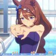 入田桜歌 最近の技術は凄い???? 五十路マダム愛されたい熟女たち岡山店（カサブランカグループ）
