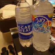 入田桜歌 お礼日記? 五十路マダム愛されたい熟女たち岡山店（カサブランカグループ）