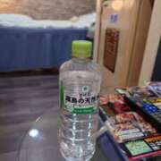 ヒメ日記 2026/08/29 13:02 投稿 入田桜歌 五十路マダム愛されたい熟女たち岡山店（カサブランカグループ）