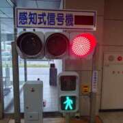 ヒメ日記 2026/09/05 11:22 投稿 入田桜歌 五十路マダム愛されたい熟女たち岡山店（カサブランカグループ）