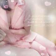 ヒメ日記 2025/05/05 22:18 投稿 内海りみ こあくまな人妻・熟女たち山口店（KOAKUMAグループ）