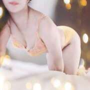 ヒメ日記 2025/05/09 08:43 投稿 内海りみ こあくまな人妻・熟女たち山口店（KOAKUMAグループ）