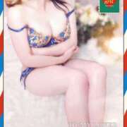 ヒメ日記 2025/05/11 02:53 投稿 内海りみ こあくまな人妻・熟女たち山口店（KOAKUMAグループ）