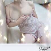 ヒメ日記 2025/05/15 11:00 投稿 内海りみ こあくまな人妻・熟女たち山口店（KOAKUMAグループ）