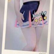 ヒメ日記 2025/05/15 16:18 投稿 内海りみ こあくまな人妻・熟女たち山口店（KOAKUMAグループ）