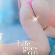 ヒメ日記 2025/05/16 09:33 投稿 内海りみ こあくまな人妻・熟女たち山口店（KOAKUMAグループ）