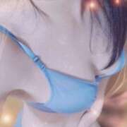 ヒメ日記 2025/05/18 16:33 投稿 内海りみ こあくまな人妻・熟女たち山口店（KOAKUMAグループ）