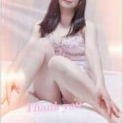 内海りみ 最終日(*^^*)感謝の気持ちを込めて… こあくまな人妻・熟女たち山口店（KOAKUMAグループ）