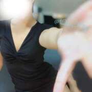 ヒメ日記 2025/05/09 13:22 投稿 片桐れん AJ DOLLS(エージェイドールズ)