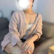 ヒメ日記 2025/05/13 13:12 投稿 片桐れん AJ DOLLS(エージェイドールズ)