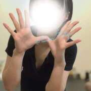 ヒメ日記 2025/05/13 18:12 投稿 片桐れん AJ DOLLS(エージェイドールズ)