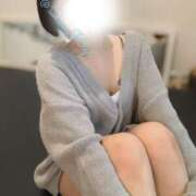 ヒメ日記 2025/05/14 12:32 投稿 片桐れん AJ DOLLS(エージェイドールズ)