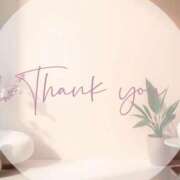 ヒメ日記 2025/05/15 11:22 投稿 片桐れん AJ DOLLS(エージェイドールズ)