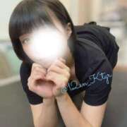 ヒメ日記 2025/05/17 12:42 投稿 片桐れん AJ DOLLS(エージェイドールズ)