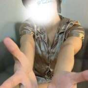 ヒメ日記 2025/05/24 11:42 投稿 片桐れん AJ DOLLS(エージェイドールズ)