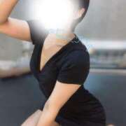 ヒメ日記 2025/05/26 11:52 投稿 片桐れん AJ DOLLS(エージェイドールズ)