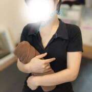 ヒメ日記 2025/05/28 18:52 投稿 片桐れん AJ DOLLS(エージェイドールズ)