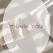 ヒメ日記 2025/05/29 09:32 投稿 片桐れん AJ DOLLS(エージェイドールズ)