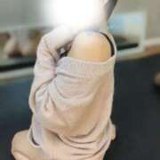 ヒメ日記 2025/05/30 12:03 投稿 片桐れん AJ DOLLS(エージェイドールズ)