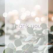 ヒメ日記 2025/05/30 22:42 投稿 片桐れん AJ DOLLS(エージェイドールズ)