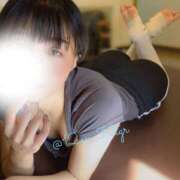 ヒメ日記 2025/06/02 12:12 投稿 片桐れん AJ DOLLS(エージェイドールズ)