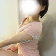 ヒメ日記 2025/06/07 11:52 投稿 片桐れん AJ DOLLS(エージェイドールズ)