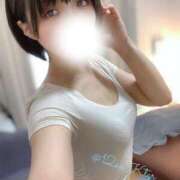 ヒメ日記 2025/06/09 11:52 投稿 片桐れん AJ DOLLS(エージェイドールズ)