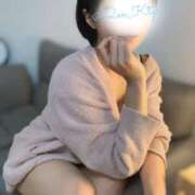 ヒメ日記 2025/06/10 12:04 投稿 片桐れん AJ DOLLS(エージェイドールズ)