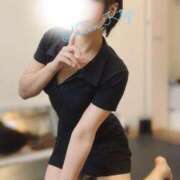 ヒメ日記 2025/06/12 12:03 投稿 片桐れん AJ DOLLS(エージェイドールズ)