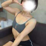 ヒメ日記 2025/06/13 11:42 投稿 片桐れん AJ DOLLS(エージェイドールズ)