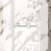 ヒメ日記 2025/06/16 12:03 投稿 片桐れん AJ DOLLS(エージェイドールズ)